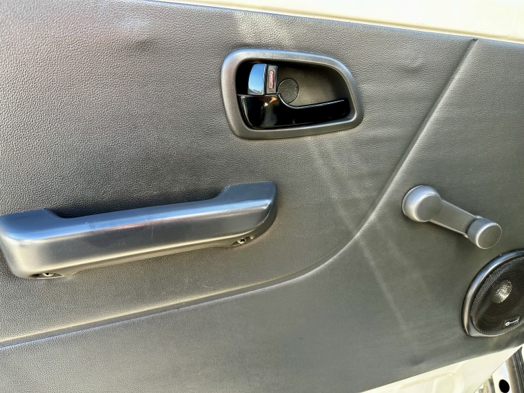 Changan Md201 M201 1.2 2021 Usado  Usado en Webautos.cl