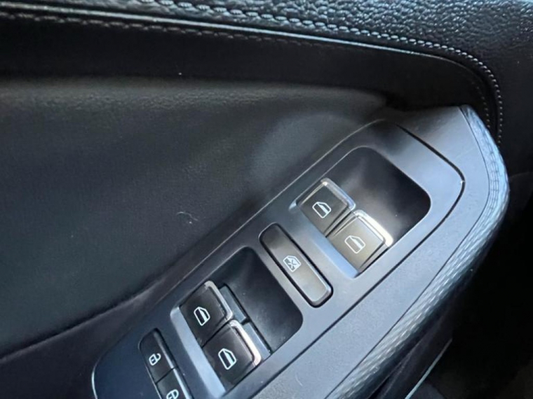 Chery Tiggo 3 New Tiggo 3 Gls 1.5 2022 Usado  Usado en Webautos.cl