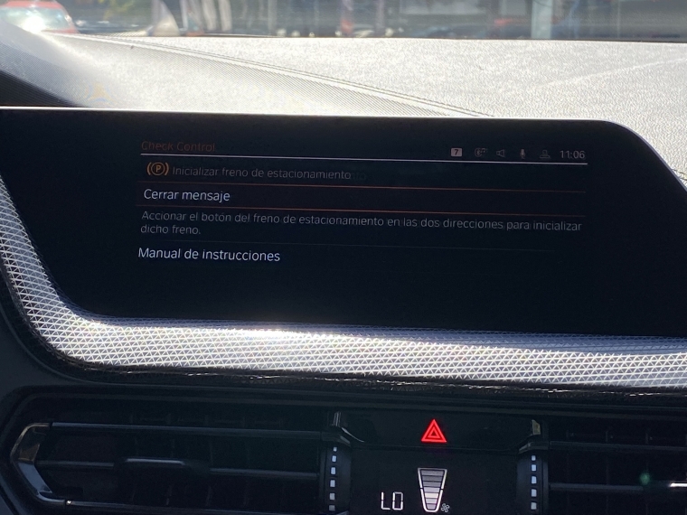 Bmw 118 118 2021 Usado  Usado en Kovacs Usados