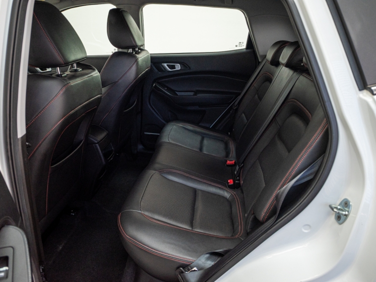 Chery Tiggo 3 Tiggo 3 1.5 Gls 5mt 5p 2023 Usado  Usado en Webautos.cl