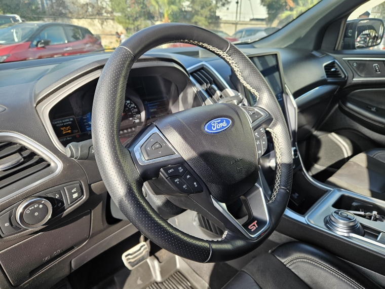 Ford Edge 2.7 4x4 Aut 2023 Usado  Usado en Kovacs Usados