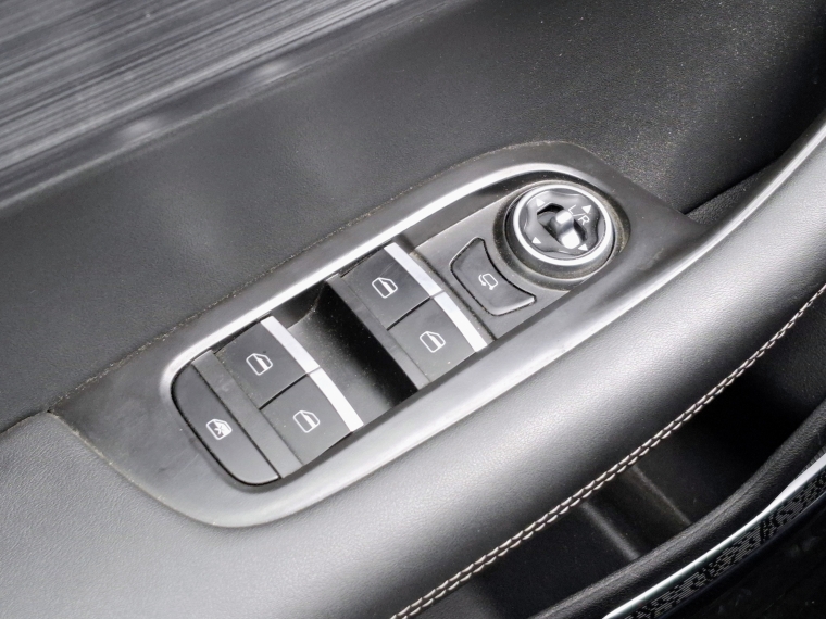 Chery Tiggo 7 pro Tiggo 7 Glx Cvt Pro 1.5 Aut 2023 Usado en Rosselot Usados