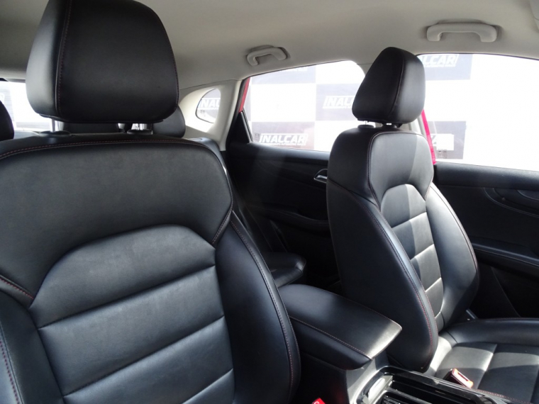 Mg Hs Mecanico 2021 Usado Usado en Webautos.cl Mg Hs Mecanico 2021 Usado Usado en Webautos.cl