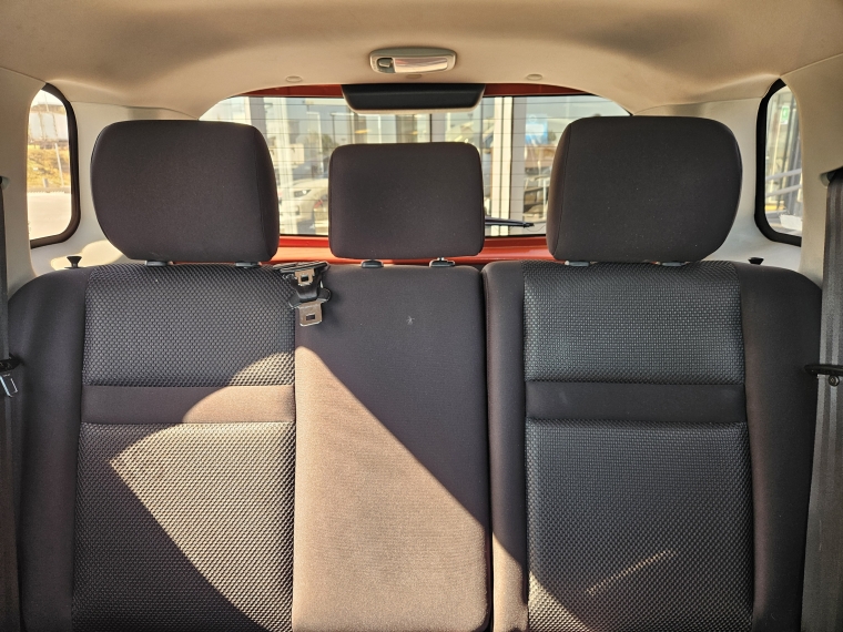 Great wall M4 1.5 Le Mt 2021 Usado  Usado en Kovacs Usados