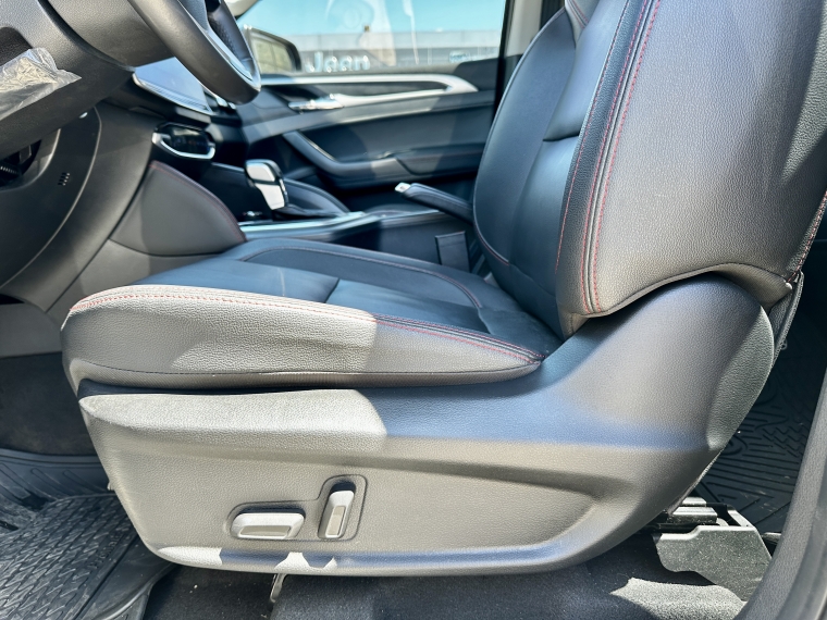 Maxus T60 T60 2.0 Aut 2024 Usado en Rosselot Usados