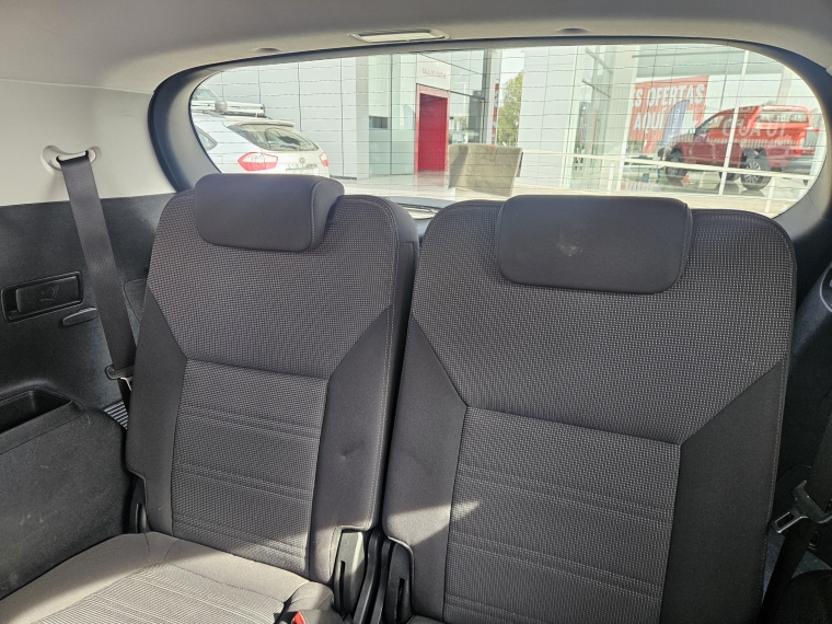 Kia Sorento Sorento Um 2.2 At 2019 Usado en Rosselot Usados