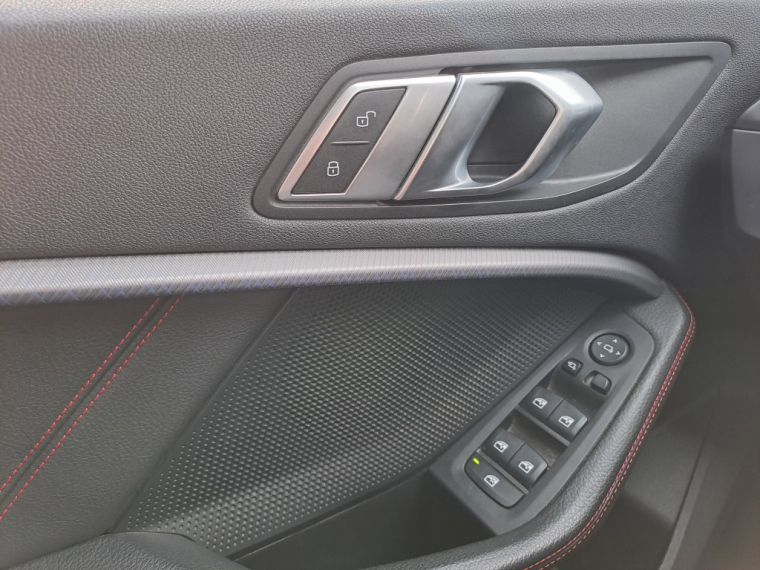 Bmw 128ti 2.0 Aut 2021 Usado  Usado en Webautos.cl