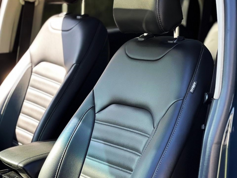 Ford Edge 2.0 2020 Usado en Autoadvice Autos Usados