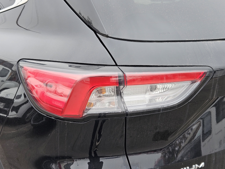 Ford Escape Fhev 2.5 Aut 2021 Usado  Usado en Autoselect Usados