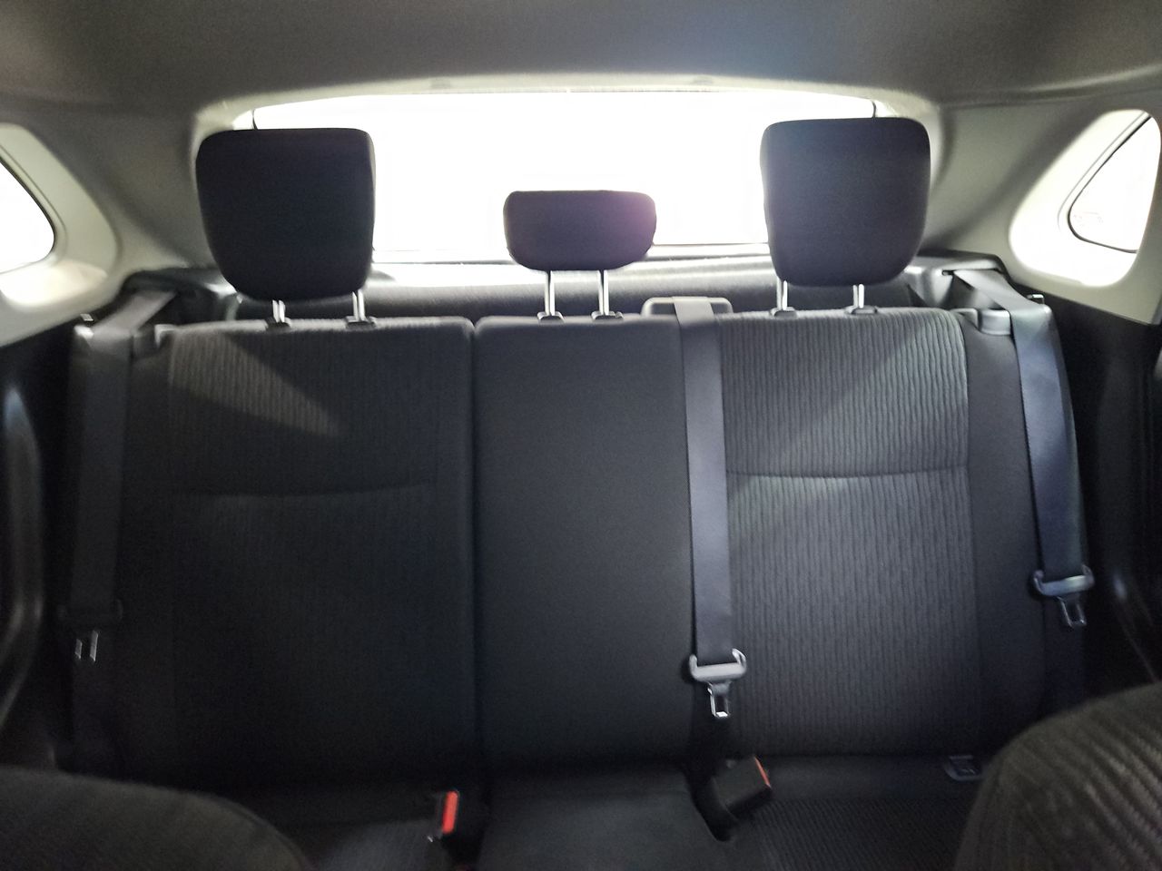 Suzuki Baleno Baleno Hb 1.4 2020 Usado Usado en Webautos.cl Suzuki Baleno Baleno Hb 1.4 2020 Usado Usado en Webautos.cl