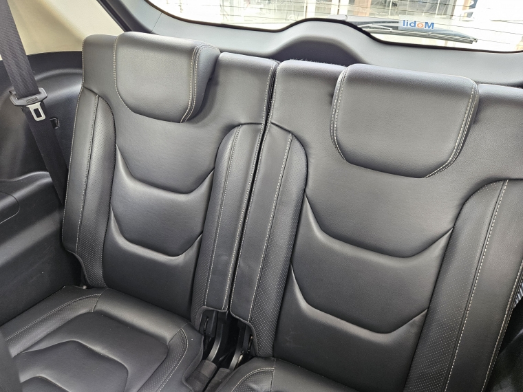 Dfsk 580 Luxury At 1.5t 2019 Usado Usado en Kovacs Usados Dfsk 580 Luxury At 1.5t 2019 Usado Usado en Kovacs Usados