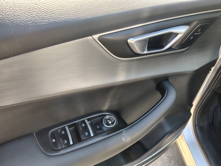 Chery Tiggo 7 pro Tiggo7 Pro Glx Cvt 1.5 2022 Usado en Rosselot Usados