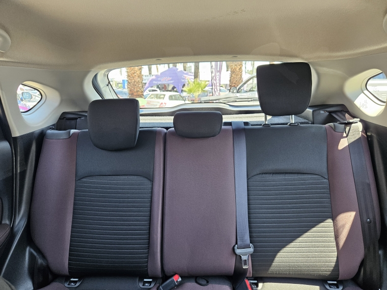 Suzuki Fronx Glx 1.5 2025 Usado  Usado en Kovacs Usados