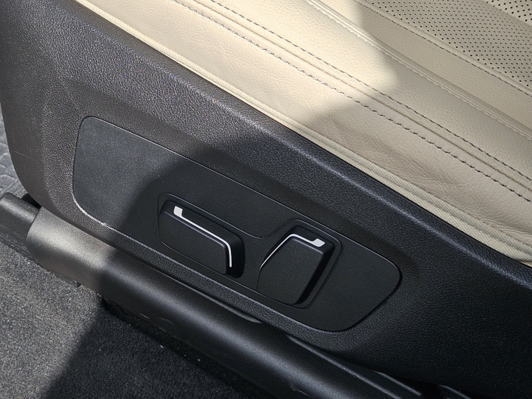 Bmw X3 2.0 Xdrive20d Heritage At 4x4 Diesel 2025 Usado Usado en Kovacs Usados Bmw X3 2.0 Xdrive20d Heritage At 4x4 Diesel 2025 Usado Usado en Kovacs Usados