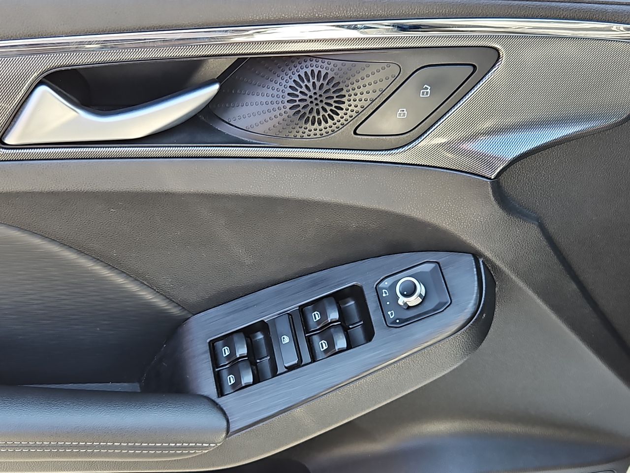 Haval Jolion Jolion Elite 1.5 2023 Usado en Usados de Primera - Sergio Escobar
