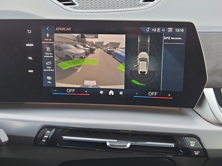 Bmw X2 Sdrive 20i 1.5 Aut 2026 Usado Usado en BMW Premium Selection Bmw X2 Sdrive 20i 1.5 Aut 2026 Usado Usado en BMW Premium Selection