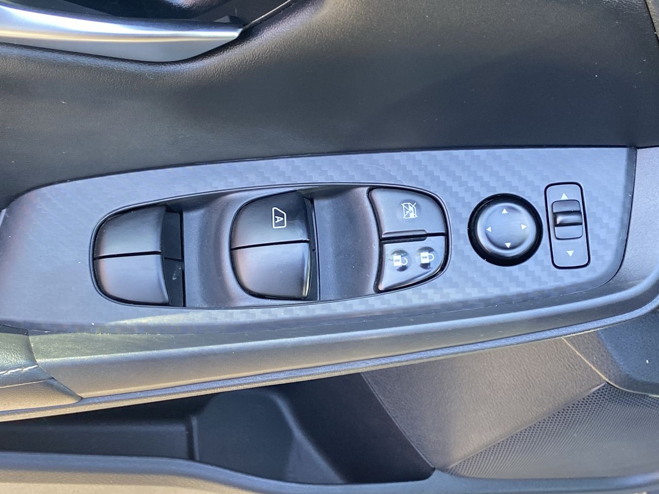 Nissan Sentra Sentra B18 Cvt 2.0 Aut 2023 Usado en Usados de Primera - Sergio Escobar