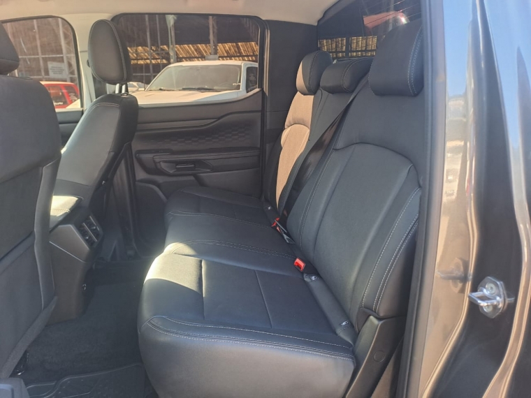 Ford Ranger Xlt 4x4 2.0 - Descuenta Iva 2026 Usado Usado en Webautos.cl Ford Ranger Xlt 4x4 2.0 - Descuenta Iva 2026 Usado Usado en Webautos.cl