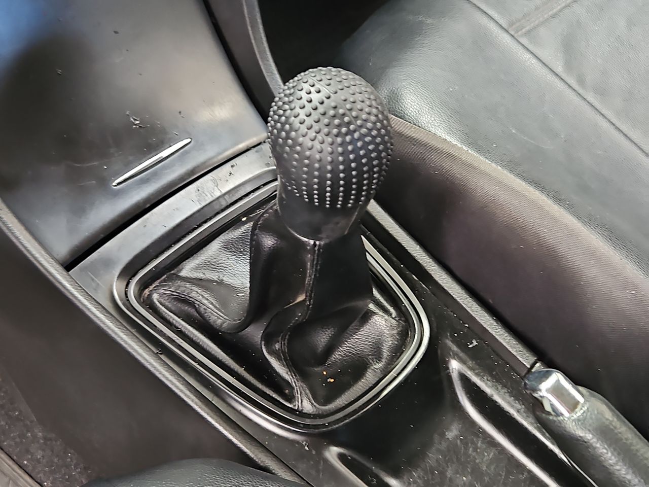 Suzuki Ciaz Ciaz Gl 1.4 2016 Usado en Usados de Primera - Sergio Escobar