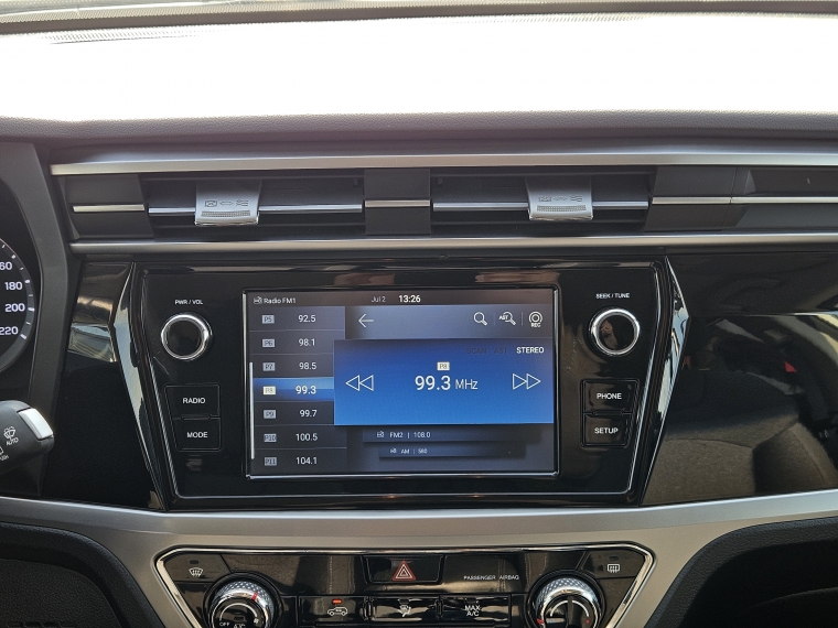 Ssangyong Korando 1.5 Glx 6ab Mt 2023 Usado Usado en Kovacs Usados Ssangyong Korando 1.5 Glx 6ab Mt 2023 Usado Usado en Kovacs Usados