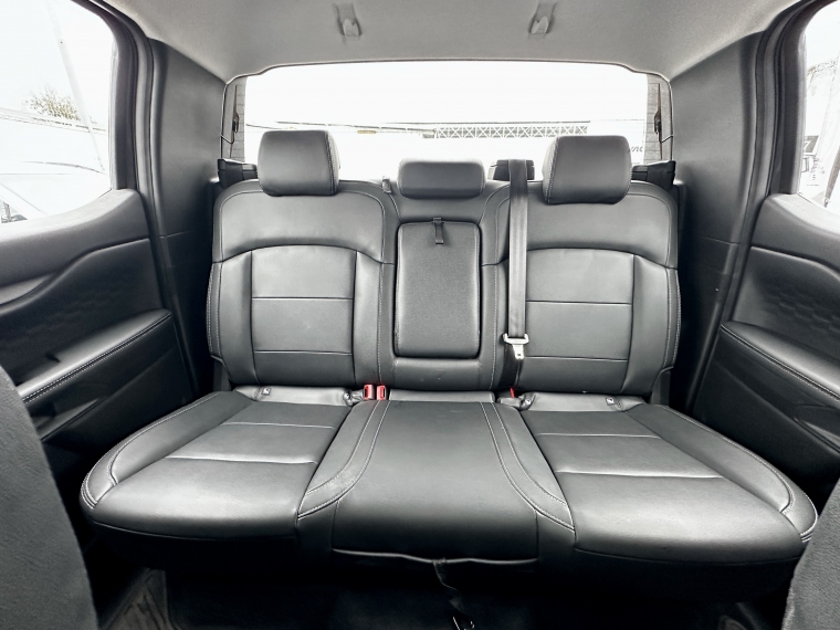 Ford Ranger Limited 3.0 Aut 2025 Usado  Usado en Kovacs Usados