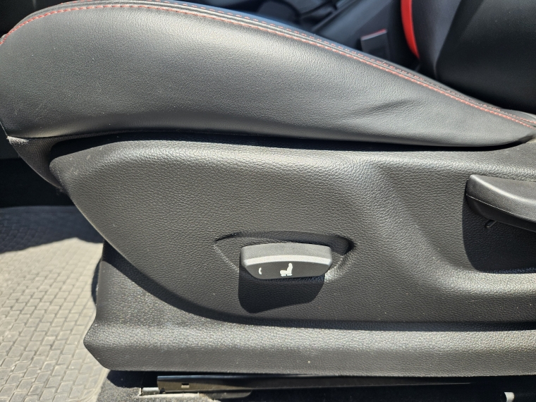 Chevrolet Groove Premier Mt 2021 Usado  Usado en Kovacs Usados