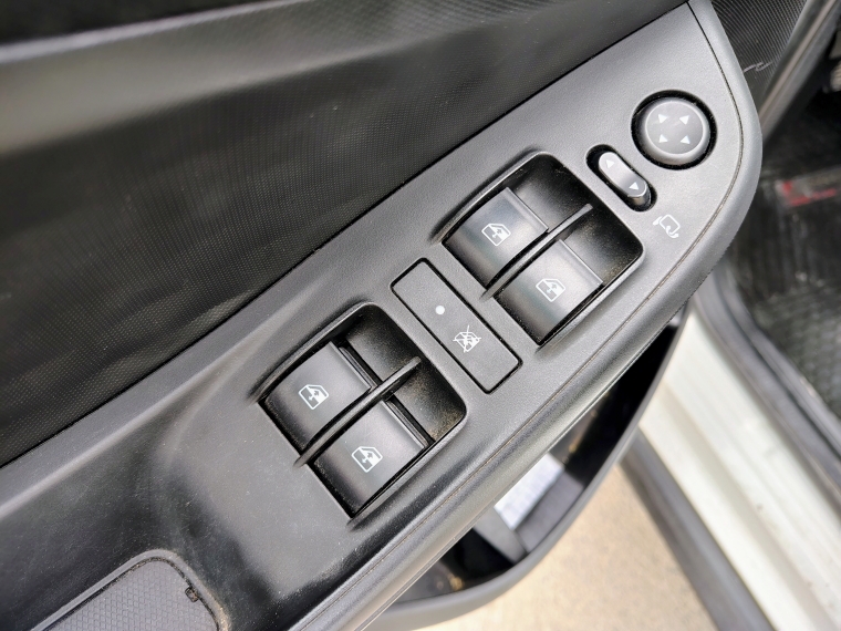 Fiat Pulse Pulse Drive Cvt 1.3 2023 Usado en Rosselot Usados