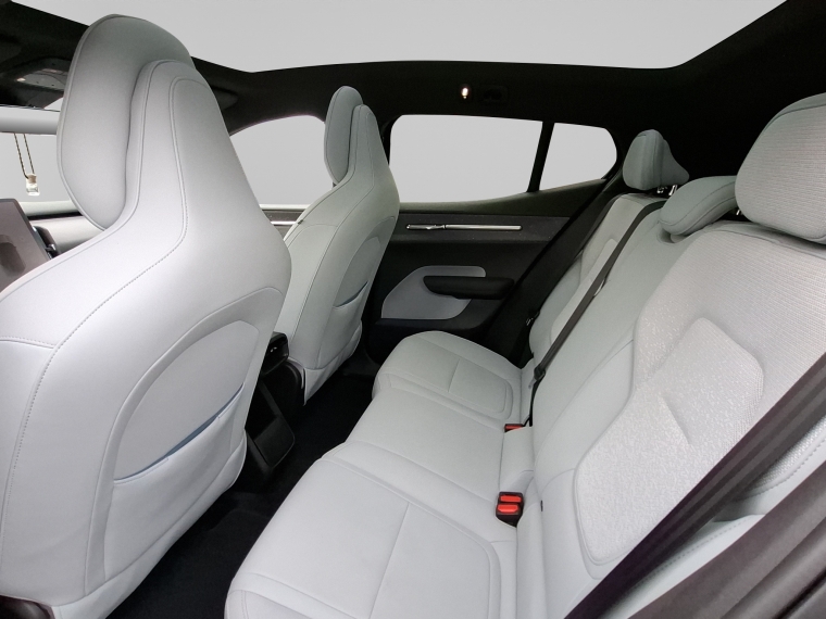 Volvo Ex30 E60 Ultra Aut 2024 Usado Usado en BMW Premium Selection Volvo Ex30 E60 Ultra Aut 2024 Usado Usado en BMW Premium Selection
