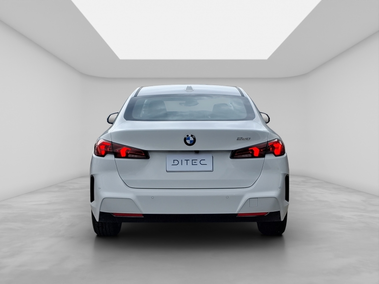 Bmw 220 Gran Coupé Dynamic 2026 Usado Usado en Webautos.cl Bmw 220 Gran Coupé Dynamic 2026 Usado Usado en Webautos.cl