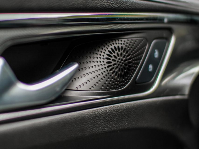 Haval Jolion 1.5t Deluxe Dct 2022 Usado en Autoadvice Autos Usados