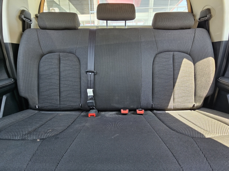 Jmc Vigus Vigus Work Lx 4x4 2023 Usado en Rosselot Usados Jmc Vigus Vigus Work Lx 4x4 2023 Usado en Rosselot Usados