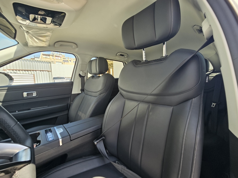 Jaecoo J7 1.5 Prime At 2025 Usado  Usado en Kovacs Usados