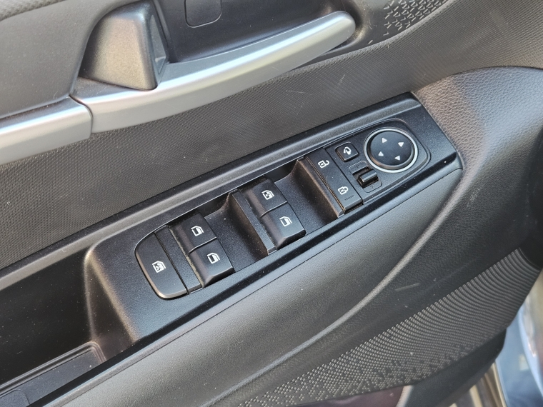 Kia Sonet Sonet Ex 1.5 2024 Usado en Rosselot Usados