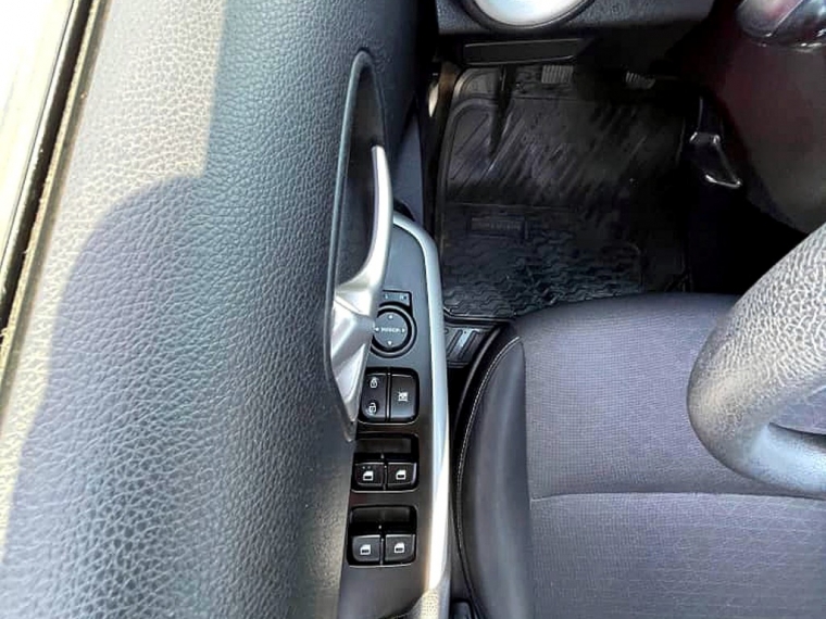 Kia Morning Ex 1.0l 5mt Abs 4x2 2021  Usado en Automarket Chile