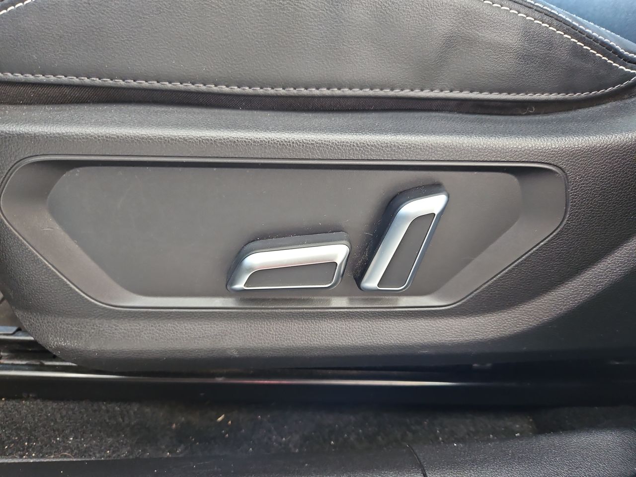 Haval Jolion Jolion Dct 1.5 Aut 2023 Usado  Usado en Webautos.cl