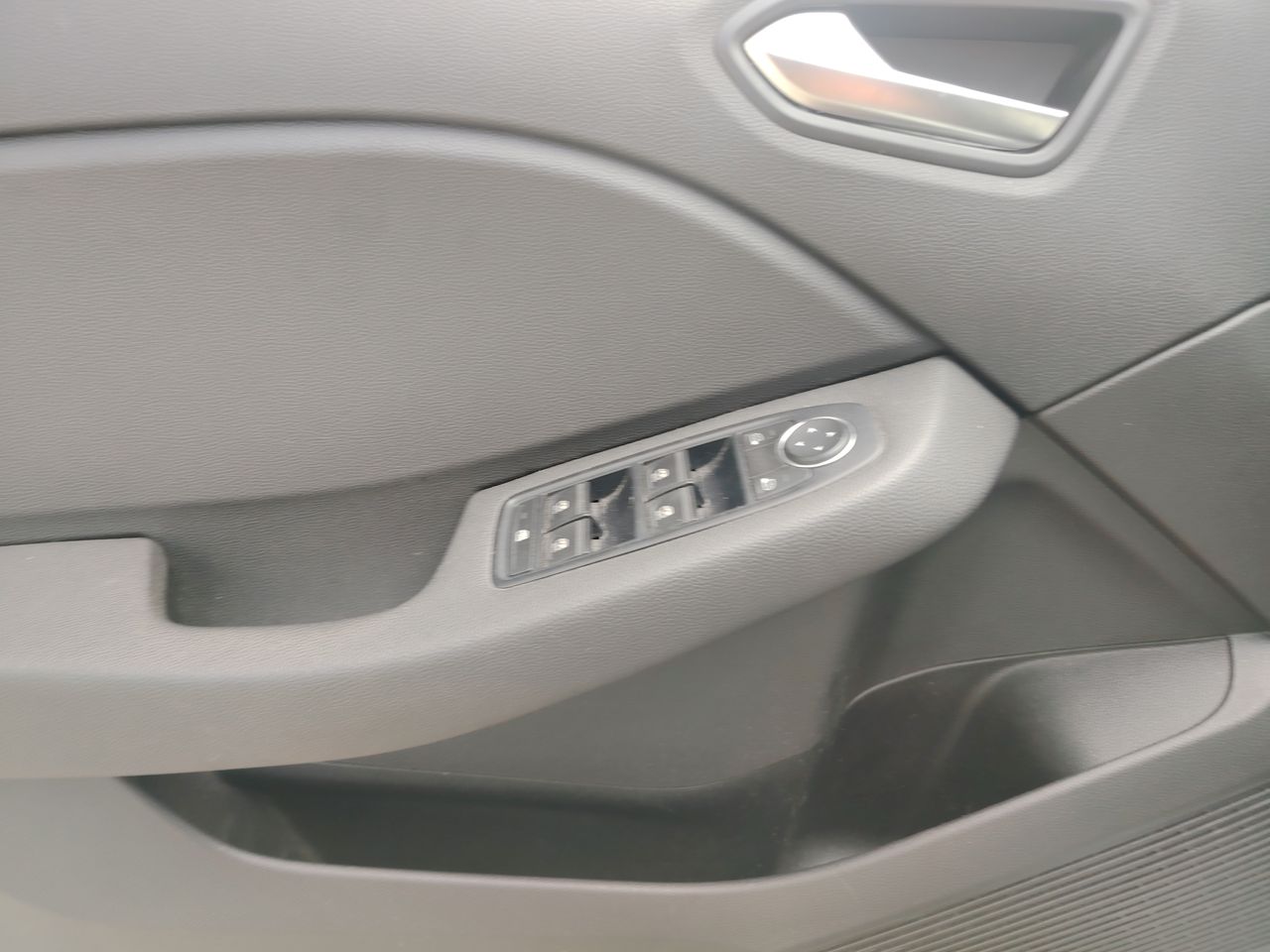 Renault Clio Clio Turbo 1.0 2023 Usado en Usados de Primera - Sergio Escobar