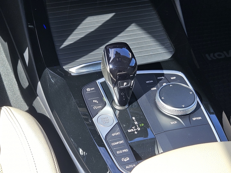 Bmw X3 2.0 Xdrive20d Heritage At 4x4 Diesel 2025 Usado Usado en Kovacs Usados Bmw X3 2.0 Xdrive20d Heritage At 4x4 Diesel 2025 Usado Usado en Kovacs Usados