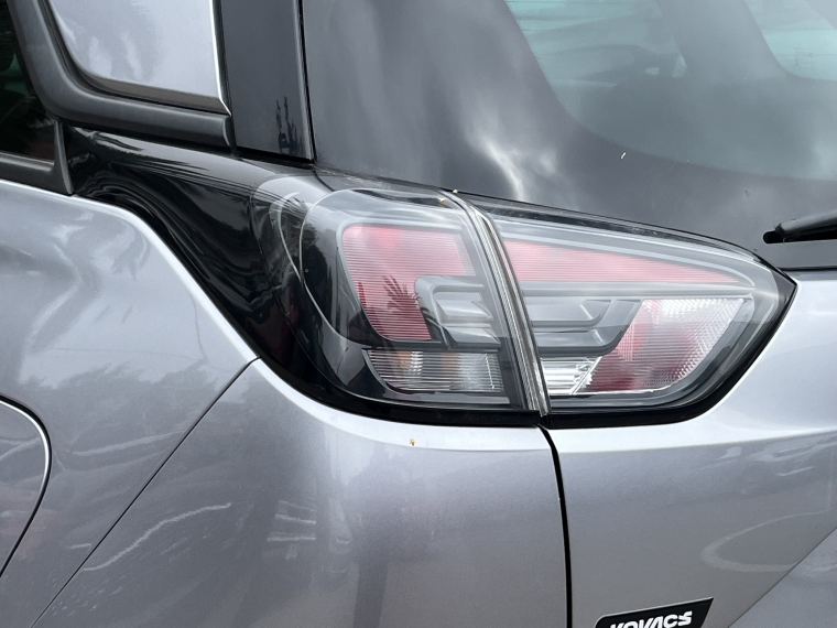 Opel Crossland 1.2t Edition Mt 2022 Usado  Usado en Kovacs Usados