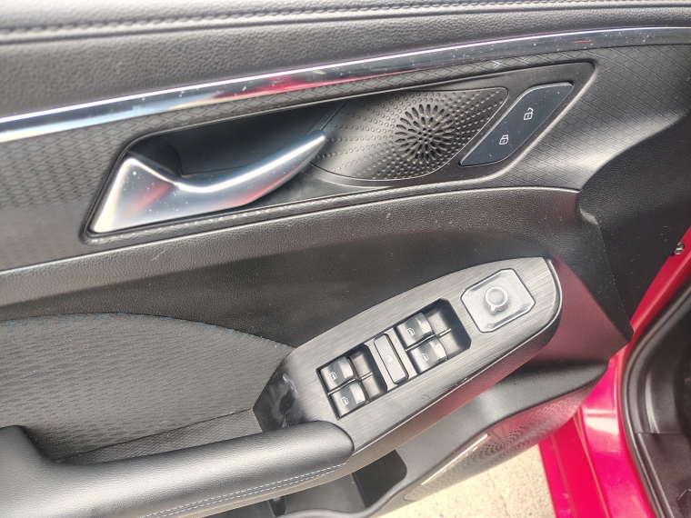 Haval Jolion Jolion 1.5 2022 Usado en Rosselot Usados