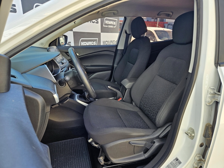 Chevrolet Tracker 1.2t Ls Mt 2024 Usado  Usado en Kovacs Usados