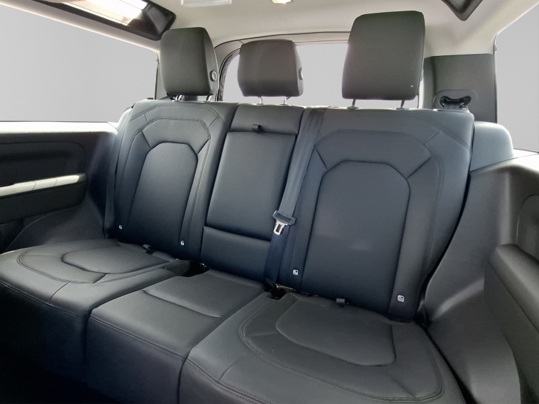 Land rover Defender 90 3.0id S 2026 Usado  Usado en BMW Premium Selection