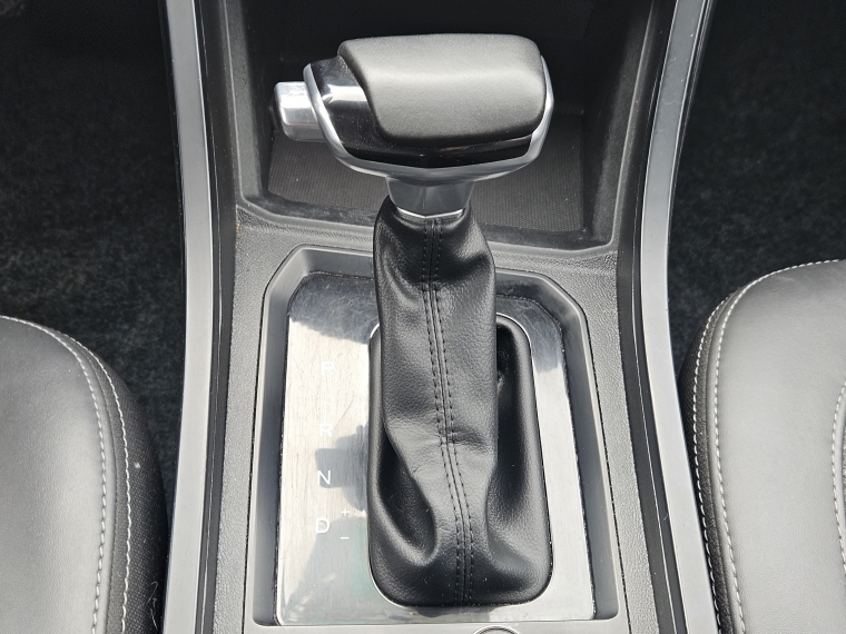 Chery Tiggo 2 pro All New Tiggo 2 Pro Max 1.5 Gl Cvt Euro 6 2025 Usado en Rosselot Usados