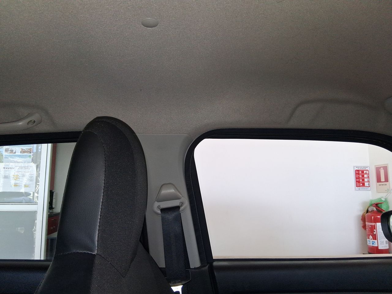 Suzuki S-presso Spresso Glx Hb 1.0 2024 Usado Usado en Webautos.cl Suzuki S-presso Spresso Glx Hb 1.0 2024 Usado Usado en Webautos.cl