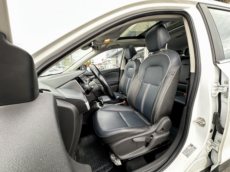 Chevrolet Tracker 1.2t Premier At 2024 Usado  Usado en Kovacs Usados