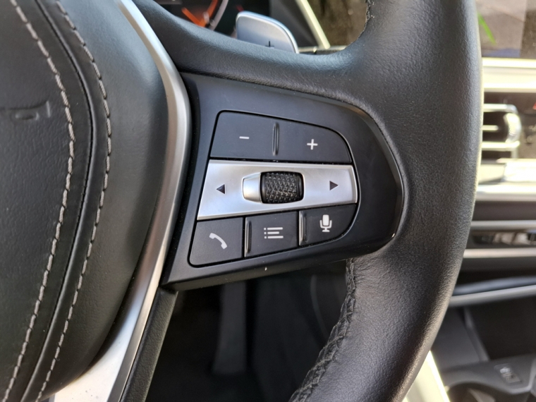 Bmw X5 Xdrive 30d Urban 2023 Usado Usado en BMW Premium Selection Bmw X5 Xdrive 30d Urban 2023 Usado Usado en BMW Premium Selection