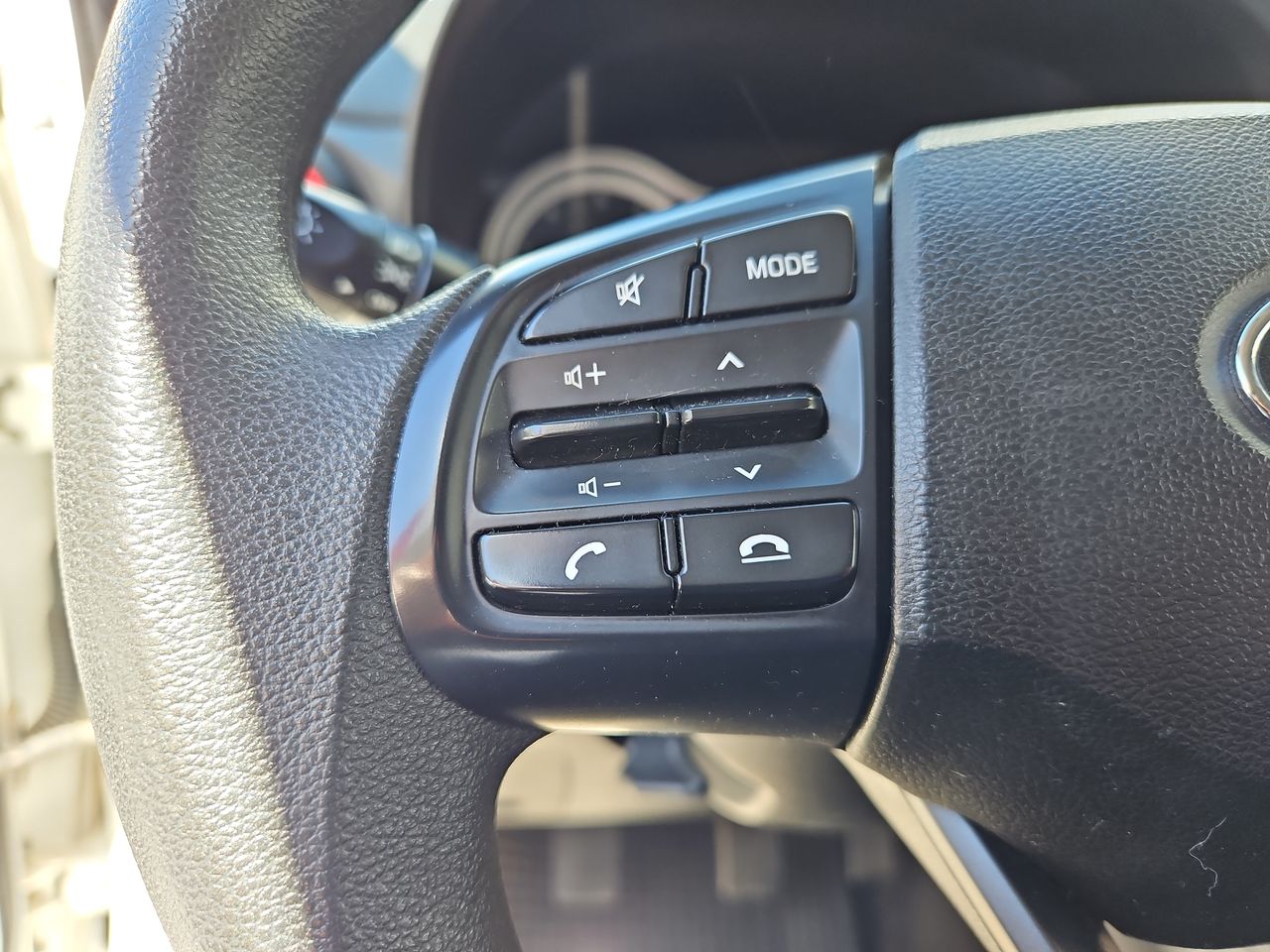 Hyundai Grand i10 Grand I10 Hb 1.2 2023 Usado en Usados de Primera - Sergio Escobar