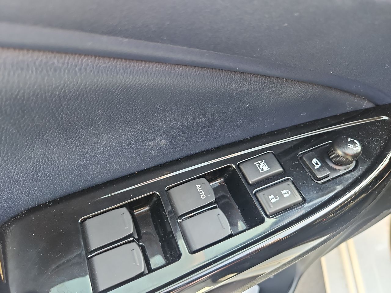 Suzuki Baleno Baleno 4x2 1.5 2025 Usado en Usados de Primera - Sergio Escobar