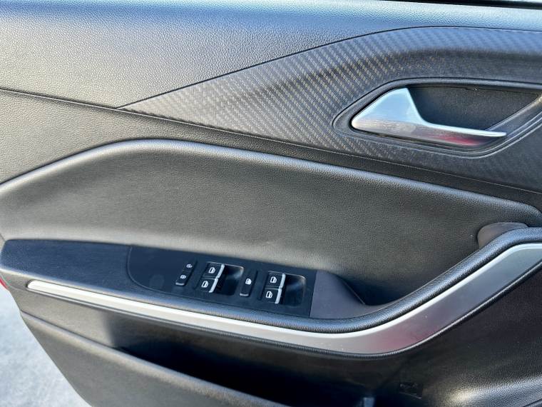 Chery Tiggo 2 Tiggo 2 Gls 1.5 2019 Usado en Rosselot Usados