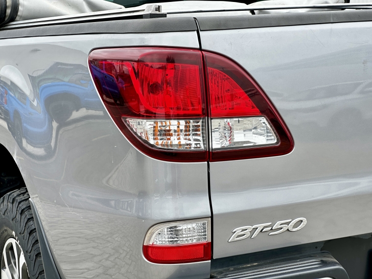 Mazda Bt-50 3.2 Dc Sdx High At 4x4 Diesel 2022 Usado Usado en Kovacs Usados Mazda Bt-50 3.2 Dc Sdx High At 4x4 Diesel 2022 Usado Usado en Kovacs Usados