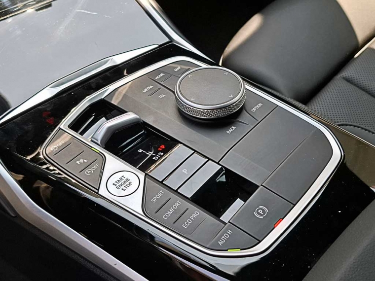 Bmw M240 I Coupe Rwd 2025 Usado  Usado en BMW Premium Selection